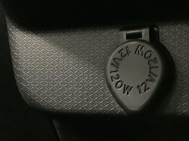 タントカスタムRSセレクション ターボ ワンオーナー 両側電動ドア走行無制限1年保証 両側電動スライドドア ワンオーナー アダプティブクルーズコントロール 前後コーナーセンサー 前席シートヒーター オートマチックハイビーム スマートキー 15インチ純正アルミホイール(兵庫県)の中古車