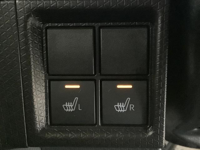 タントカスタムRSセレクション ターボ ワンオーナー 両側電動ドア走行無制限1年保証 両側電動スライドドア ワンオーナー アダプティブクルーズコントロール 前後コーナーセンサー 前席シートヒーター オートマチックハイビーム スマートキー 15インチ純正アルミホイール(兵庫県)の中古車