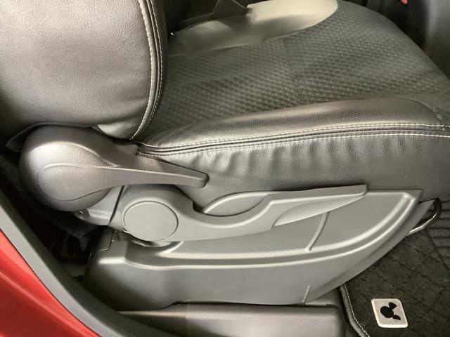 タントカスタムRSセレクション ターボ ワンオーナー 両側電動ドア走行無制限1年保証 両側電動スライドドア ワンオーナー アダプティブクルーズコントロール 前後コーナーセンサー 前席シートヒーター オートマチックハイビーム スマートキー 15インチ純正アルミホイール(兵庫県)の中古車