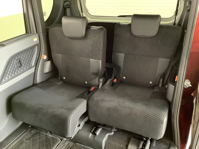 タントカスタムRSセレクション ターボ ワンオーナー 両側電動ドア走行無制限1年保証 両側電動スライドドア ワンオーナー アダプティブクルーズコントロール 前後コーナーセンサー 前席シートヒーター オートマチックハイビーム スマートキー 15インチ純正アルミホイール(兵庫県)の中古車