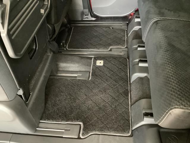 タントカスタムRSセレクション ターボ ワンオーナー 両側電動ドア走行無制限1年保証 両側電動スライドドア ワンオーナー アダプティブクルーズコントロール 前後コーナーセンサー 前席シートヒーター オートマチックハイビーム スマートキー 15インチ純正アルミホイール(兵庫県)の中古車