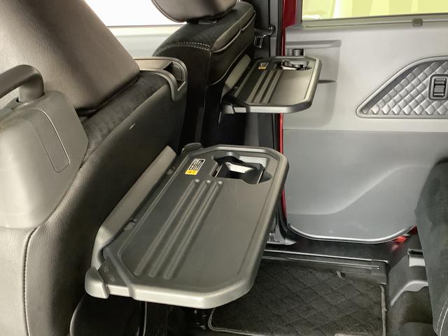 タントカスタムRSセレクション ターボ ワンオーナー 両側電動ドア走行無制限1年保証 両側電動スライドドア ワンオーナー アダプティブクルーズコントロール 前後コーナーセンサー 前席シートヒーター オートマチックハイビーム スマートキー 15インチ純正アルミホイール(兵庫県)の中古車