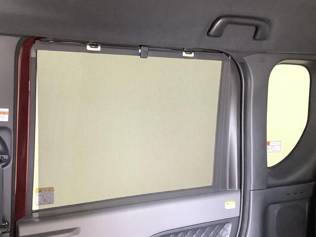 タントカスタムRSセレクション ターボ ワンオーナー 両側電動ドア走行無制限1年保証 両側電動スライドドア ワンオーナー アダプティブクルーズコントロール 前後コーナーセンサー 前席シートヒーター オートマチックハイビーム スマートキー 15インチ純正アルミホイール(兵庫県)の中古車