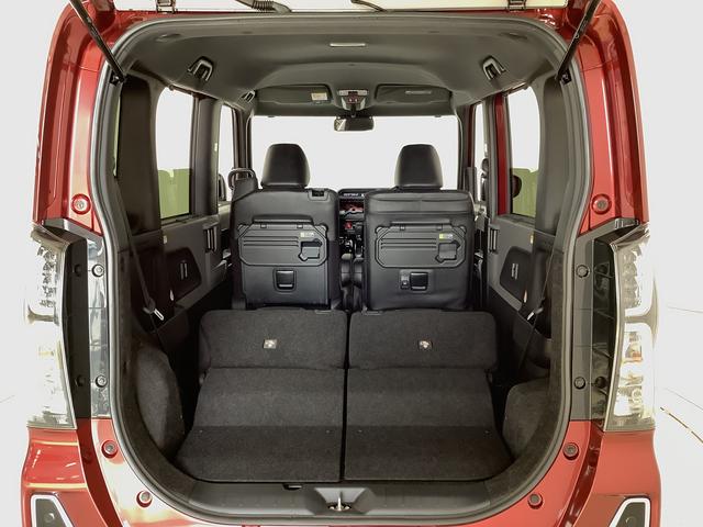 タントカスタムRSセレクション ターボ ワンオーナー 両側電動ドア走行無制限1年保証 両側電動スライドドア ワンオーナー アダプティブクルーズコントロール 前後コーナーセンサー 前席シートヒーター オートマチックハイビーム スマートキー 15インチ純正アルミホイール(兵庫県)の中古車