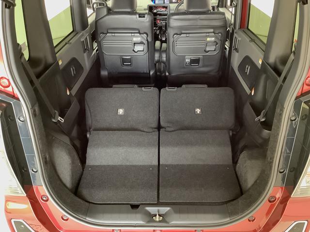 タントカスタムRSセレクション ターボ ワンオーナー 両側電動ドア走行無制限1年保証 両側電動スライドドア ワンオーナー アダプティブクルーズコントロール 前後コーナーセンサー 前席シートヒーター オートマチックハイビーム スマートキー 15インチ純正アルミホイール(兵庫県)の中古車