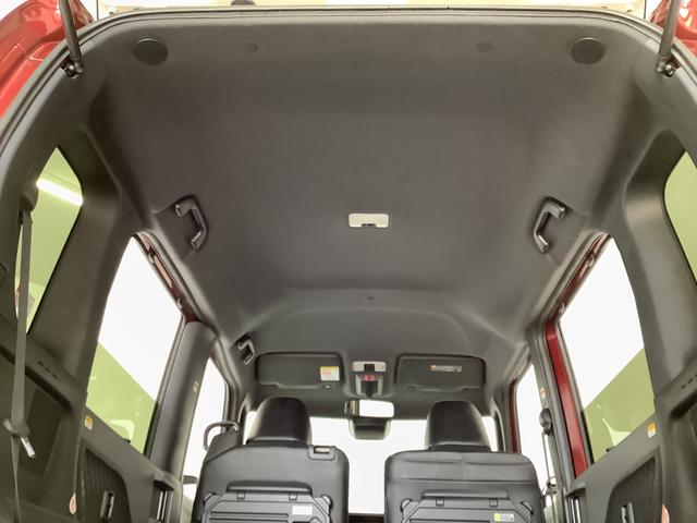 タントカスタムRSセレクション ターボ ワンオーナー 両側電動ドア走行無制限1年保証 両側電動スライドドア ワンオーナー アダプティブクルーズコントロール 前後コーナーセンサー 前席シートヒーター オートマチックハイビーム スマートキー 15インチ純正アルミホイール(兵庫県)の中古車