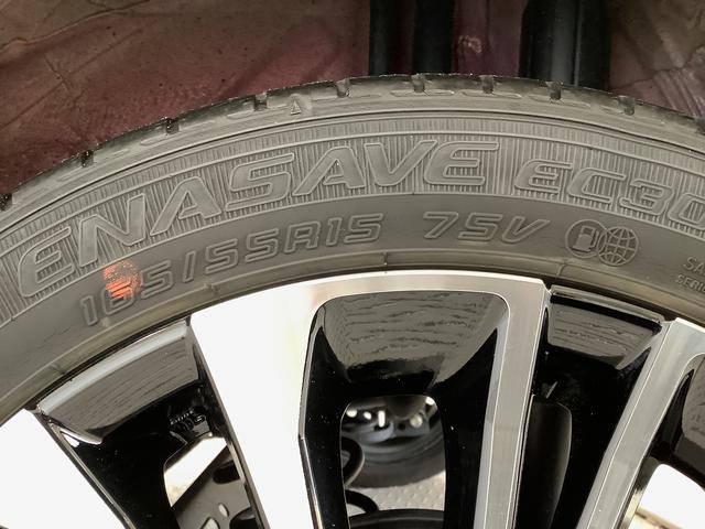 タントカスタムRSセレクション ターボ ワンオーナー 両側電動ドア走行無制限1年保証 両側電動スライドドア ワンオーナー アダプティブクルーズコントロール 前後コーナーセンサー 前席シートヒーター オートマチックハイビーム スマートキー 15インチ純正アルミホイール(兵庫県)の中古車