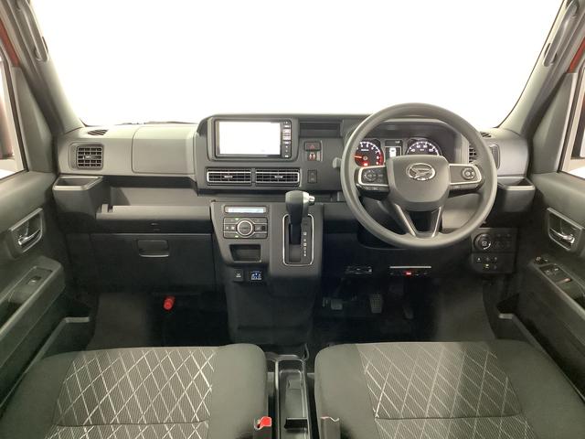 アトレーＲＳ　ターボ　４ＷＤ　ナビ　ドラレコ　ＥＴＣ　バックカメラ１年保証　４ＷＤ　ナビＴＶ　バックカメラ　デジタルインナーミラー　ドラレコ　ＥＴＣ　アダプティブクルーズコントロール　両側電動スライドドア　前後コーナーセンサー　ＵＳＢ接続　オーバーヘッドネット付（兵庫県）の中古車