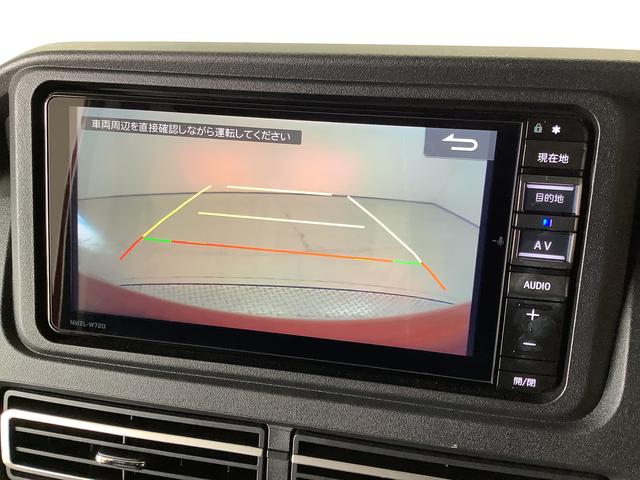 アトレーＲＳ　ターボ　４ＷＤ　ナビ　ドラレコ　ＥＴＣ　バックカメラ１年保証　４ＷＤ　ナビＴＶ　バックカメラ　デジタルインナーミラー　ドラレコ　ＥＴＣ　アダプティブクルーズコントロール　両側電動スライドドア　前後コーナーセンサー　ＵＳＢ接続　オーバーヘッドネット付（兵庫県）の中古車