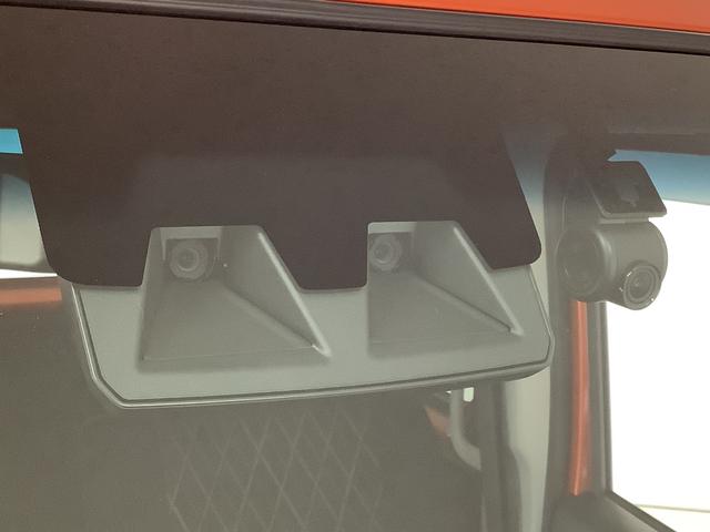 アトレーＲＳ　ターボ　４ＷＤ　ナビ　ドラレコ　ＥＴＣ　バックカメラ１年保証　４ＷＤ　ナビＴＶ　バックカメラ　デジタルインナーミラー　ドラレコ　ＥＴＣ　アダプティブクルーズコントロール　両側電動スライドドア　前後コーナーセンサー　ＵＳＢ接続　オーバーヘッドネット付（兵庫県）の中古車