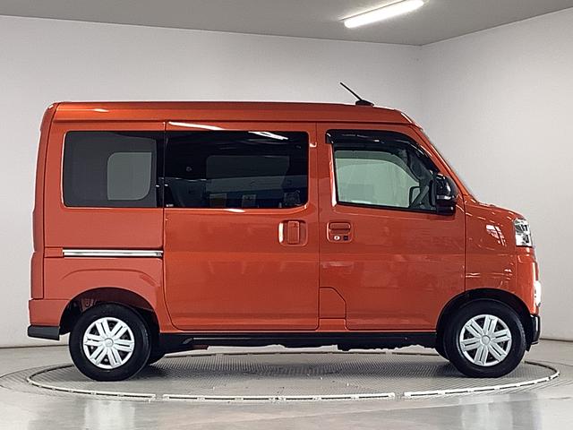 アトレーＲＳ　ターボ　４ＷＤ　ナビ　ドラレコ　ＥＴＣ　バックカメラ１年保証　４ＷＤ　ナビＴＶ　バックカメラ　デジタルインナーミラー　ドラレコ　ＥＴＣ　アダプティブクルーズコントロール　両側電動スライドドア　前後コーナーセンサー　ＵＳＢ接続　オーバーヘッドネット付（兵庫県）の中古車