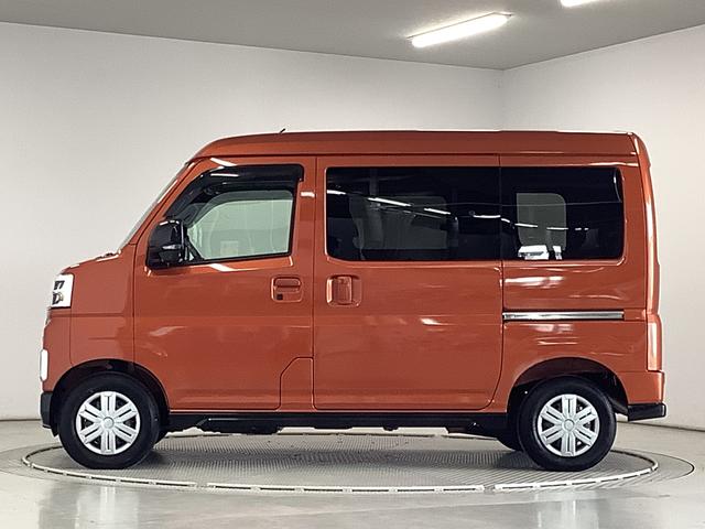 アトレーＲＳ　ターボ　４ＷＤ　ナビ　ドラレコ　ＥＴＣ　バックカメラ１年保証　４ＷＤ　ナビＴＶ　バックカメラ　デジタルインナーミラー　ドラレコ　ＥＴＣ　アダプティブクルーズコントロール　両側電動スライドドア　前後コーナーセンサー　ＵＳＢ接続　オーバーヘッドネット付（兵庫県）の中古車