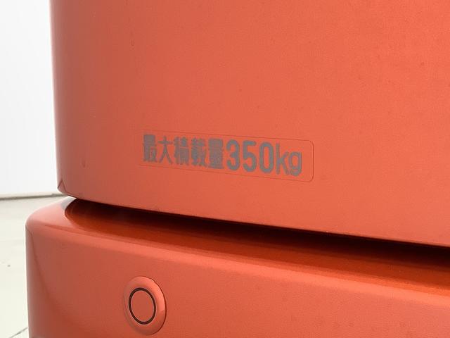 アトレーＲＳ　ターボ　４ＷＤ　ナビ　ドラレコ　ＥＴＣ　バックカメラ１年保証　４ＷＤ　ナビＴＶ　バックカメラ　デジタルインナーミラー　ドラレコ　ＥＴＣ　アダプティブクルーズコントロール　両側電動スライドドア　前後コーナーセンサー　ＵＳＢ接続　オーバーヘッドネット付（兵庫県）の中古車