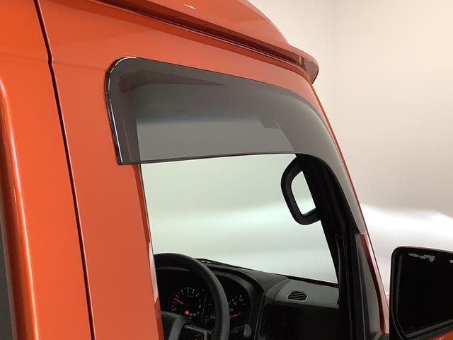 アトレーＲＳ　ターボ　４ＷＤ　ナビ　ドラレコ　ＥＴＣ　バックカメラ１年保証　４ＷＤ　ナビＴＶ　バックカメラ　デジタルインナーミラー　ドラレコ　ＥＴＣ　アダプティブクルーズコントロール　両側電動スライドドア　前後コーナーセンサー　ＵＳＢ接続　オーバーヘッドネット付（兵庫県）の中古車