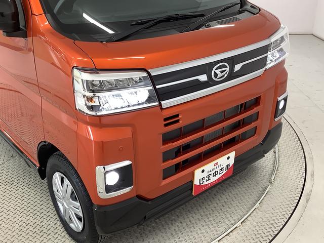 アトレーＲＳ　ターボ　４ＷＤ　ナビ　ドラレコ　ＥＴＣ　バックカメラ１年保証　４ＷＤ　ナビＴＶ　バックカメラ　デジタルインナーミラー　ドラレコ　ＥＴＣ　アダプティブクルーズコントロール　両側電動スライドドア　前後コーナーセンサー　ＵＳＢ接続　オーバーヘッドネット付（兵庫県）の中古車