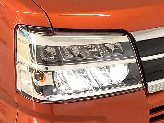 アトレーＲＳ　ターボ　４ＷＤ　ナビ　ドラレコ　ＥＴＣ　バックカメラ１年保証　４ＷＤ　ナビＴＶ　バックカメラ　デジタルインナーミラー　ドラレコ　ＥＴＣ　アダプティブクルーズコントロール　両側電動スライドドア　前後コーナーセンサー　ＵＳＢ接続　オーバーヘッドネット付（兵庫県）の中古車