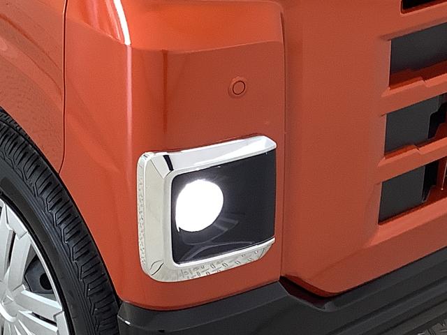 アトレーＲＳ　ターボ　４ＷＤ　ナビ　ドラレコ　ＥＴＣ　バックカメラ１年保証　４ＷＤ　ナビＴＶ　バックカメラ　デジタルインナーミラー　ドラレコ　ＥＴＣ　アダプティブクルーズコントロール　両側電動スライドドア　前後コーナーセンサー　ＵＳＢ接続　オーバーヘッドネット付（兵庫県）の中古車