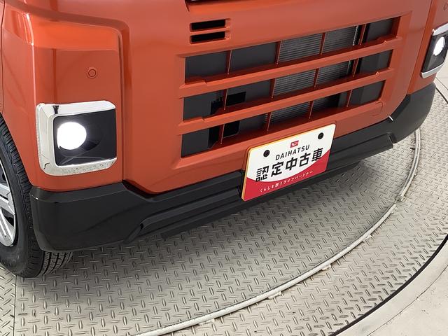 アトレーＲＳ　ターボ　４ＷＤ　ナビ　ドラレコ　ＥＴＣ　バックカメラ１年保証　４ＷＤ　ナビＴＶ　バックカメラ　デジタルインナーミラー　ドラレコ　ＥＴＣ　アダプティブクルーズコントロール　両側電動スライドドア　前後コーナーセンサー　ＵＳＢ接続　オーバーヘッドネット付（兵庫県）の中古車