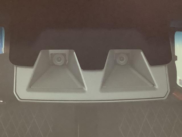 アトレーＲＳ　ターボ　４ＷＤ　ナビ　ドラレコ　ＥＴＣ　バックカメラ１年保証　４ＷＤ　ナビＴＶ　バックカメラ　デジタルインナーミラー　ドラレコ　ＥＴＣ　アダプティブクルーズコントロール　両側電動スライドドア　前後コーナーセンサー　ＵＳＢ接続　オーバーヘッドネット付（兵庫県）の中古車