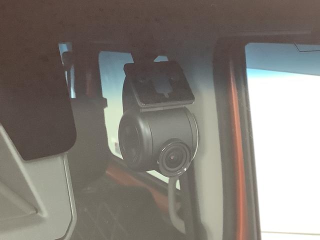 アトレーＲＳ　ターボ　４ＷＤ　ナビ　ドラレコ　ＥＴＣ　バックカメラ１年保証　４ＷＤ　ナビＴＶ　バックカメラ　デジタルインナーミラー　ドラレコ　ＥＴＣ　アダプティブクルーズコントロール　両側電動スライドドア　前後コーナーセンサー　ＵＳＢ接続　オーバーヘッドネット付（兵庫県）の中古車