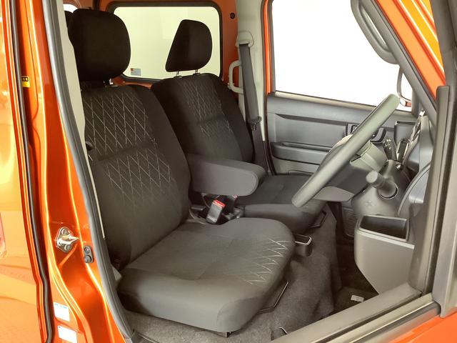 アトレーＲＳ　ターボ　４ＷＤ　ナビ　ドラレコ　ＥＴＣ　バックカメラ１年保証　４ＷＤ　ナビＴＶ　バックカメラ　デジタルインナーミラー　ドラレコ　ＥＴＣ　アダプティブクルーズコントロール　両側電動スライドドア　前後コーナーセンサー　ＵＳＢ接続　オーバーヘッドネット付（兵庫県）の中古車