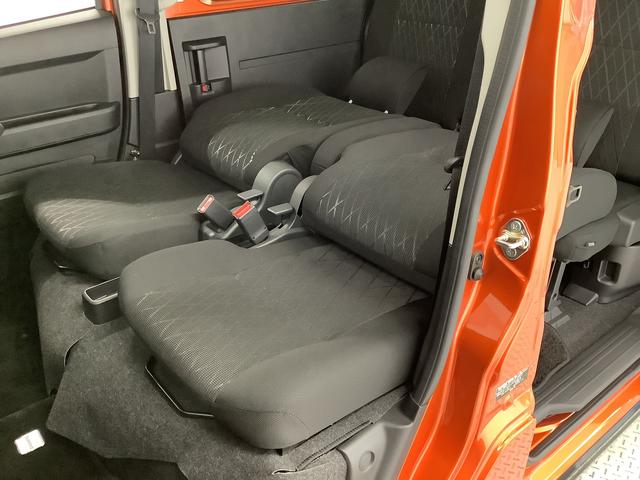 アトレーＲＳ　ターボ　４ＷＤ　ナビ　ドラレコ　ＥＴＣ　バックカメラ１年保証　４ＷＤ　ナビＴＶ　バックカメラ　デジタルインナーミラー　ドラレコ　ＥＴＣ　アダプティブクルーズコントロール　両側電動スライドドア　前後コーナーセンサー　ＵＳＢ接続　オーバーヘッドネット付（兵庫県）の中古車