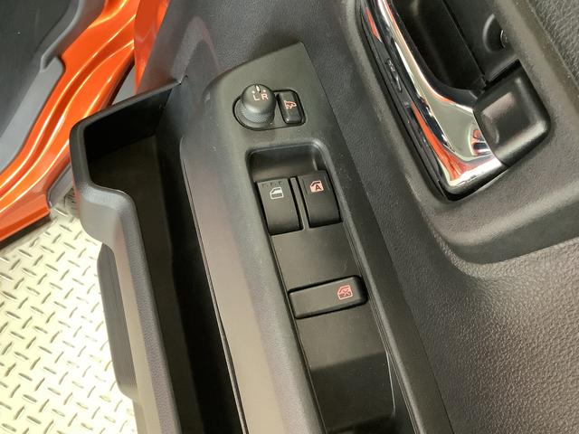 アトレーＲＳ　ターボ　４ＷＤ　ナビ　ドラレコ　ＥＴＣ　バックカメラ１年保証　４ＷＤ　ナビＴＶ　バックカメラ　デジタルインナーミラー　ドラレコ　ＥＴＣ　アダプティブクルーズコントロール　両側電動スライドドア　前後コーナーセンサー　ＵＳＢ接続　オーバーヘッドネット付（兵庫県）の中古車