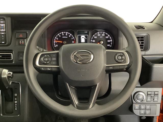 アトレーＲＳ　ターボ　４ＷＤ　ナビ　ドラレコ　ＥＴＣ　バックカメラ１年保証　４ＷＤ　ナビＴＶ　バックカメラ　デジタルインナーミラー　ドラレコ　ＥＴＣ　アダプティブクルーズコントロール　両側電動スライドドア　前後コーナーセンサー　ＵＳＢ接続　オーバーヘッドネット付（兵庫県）の中古車