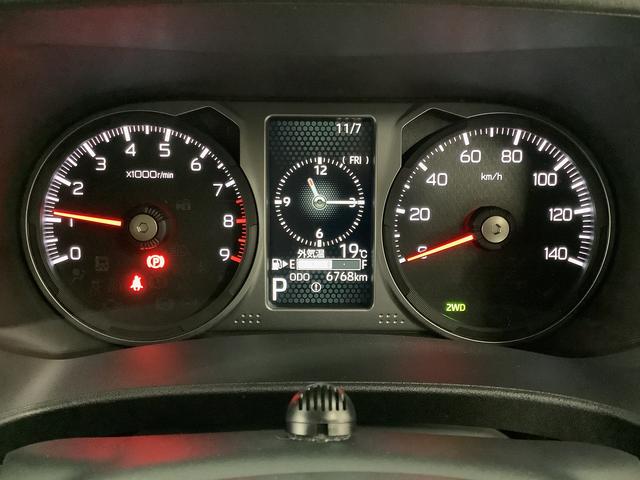 アトレーＲＳ　ターボ　４ＷＤ　ナビ　ドラレコ　ＥＴＣ　バックカメラ１年保証　４ＷＤ　ナビＴＶ　バックカメラ　デジタルインナーミラー　ドラレコ　ＥＴＣ　アダプティブクルーズコントロール　両側電動スライドドア　前後コーナーセンサー　ＵＳＢ接続　オーバーヘッドネット付（兵庫県）の中古車