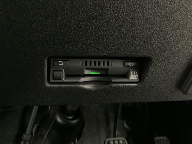 アトレーＲＳ　ターボ　４ＷＤ　ナビ　ドラレコ　ＥＴＣ　バックカメラ１年保証　４ＷＤ　ナビＴＶ　バックカメラ　デジタルインナーミラー　ドラレコ　ＥＴＣ　アダプティブクルーズコントロール　両側電動スライドドア　前後コーナーセンサー　ＵＳＢ接続　オーバーヘッドネット付（兵庫県）の中古車