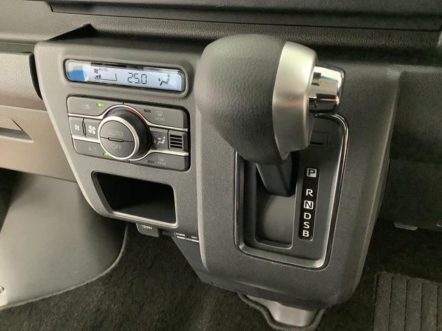 アトレーＲＳ　ターボ　４ＷＤ　ナビ　ドラレコ　ＥＴＣ　バックカメラ１年保証　４ＷＤ　ナビＴＶ　バックカメラ　デジタルインナーミラー　ドラレコ　ＥＴＣ　アダプティブクルーズコントロール　両側電動スライドドア　前後コーナーセンサー　ＵＳＢ接続　オーバーヘッドネット付（兵庫県）の中古車