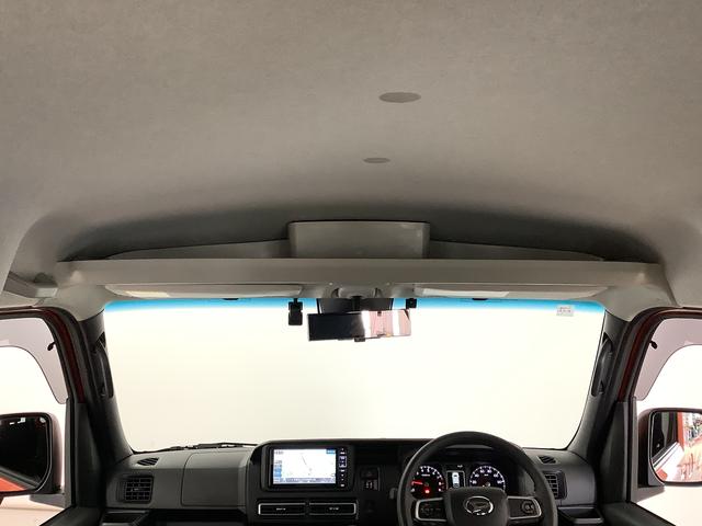 アトレーＲＳ　ターボ　４ＷＤ　ナビ　ドラレコ　ＥＴＣ　バックカメラ１年保証　４ＷＤ　ナビＴＶ　バックカメラ　デジタルインナーミラー　ドラレコ　ＥＴＣ　アダプティブクルーズコントロール　両側電動スライドドア　前後コーナーセンサー　ＵＳＢ接続　オーバーヘッドネット付（兵庫県）の中古車