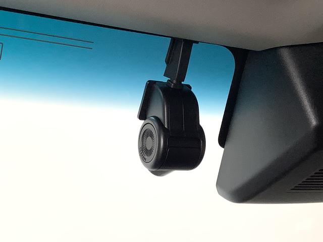 アトレーＲＳ　ターボ　４ＷＤ　ナビ　ドラレコ　ＥＴＣ　バックカメラ１年保証　４ＷＤ　ナビＴＶ　バックカメラ　デジタルインナーミラー　ドラレコ　ＥＴＣ　アダプティブクルーズコントロール　両側電動スライドドア　前後コーナーセンサー　ＵＳＢ接続　オーバーヘッドネット付（兵庫県）の中古車