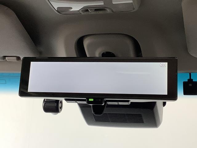 アトレーＲＳ　ターボ　４ＷＤ　ナビ　ドラレコ　ＥＴＣ　バックカメラ１年保証　４ＷＤ　ナビＴＶ　バックカメラ　デジタルインナーミラー　ドラレコ　ＥＴＣ　アダプティブクルーズコントロール　両側電動スライドドア　前後コーナーセンサー　ＵＳＢ接続　オーバーヘッドネット付（兵庫県）の中古車