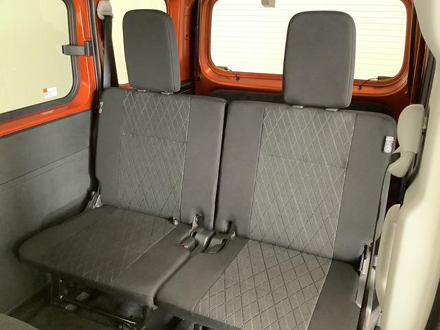 アトレーＲＳ　ターボ　４ＷＤ　ナビ　ドラレコ　ＥＴＣ　バックカメラ１年保証　４ＷＤ　ナビＴＶ　バックカメラ　デジタルインナーミラー　ドラレコ　ＥＴＣ　アダプティブクルーズコントロール　両側電動スライドドア　前後コーナーセンサー　ＵＳＢ接続　オーバーヘッドネット付（兵庫県）の中古車