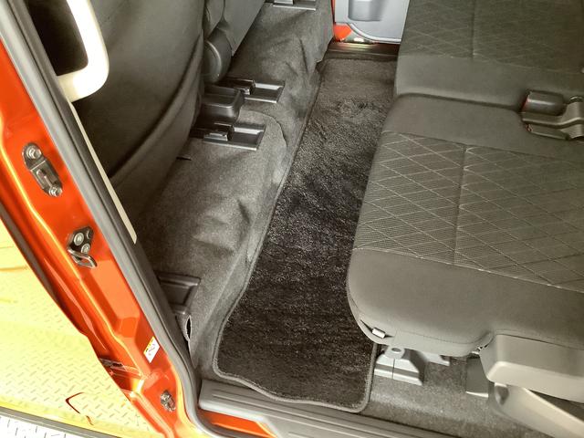 アトレーＲＳ　ターボ　４ＷＤ　ナビ　ドラレコ　ＥＴＣ　バックカメラ１年保証　４ＷＤ　ナビＴＶ　バックカメラ　デジタルインナーミラー　ドラレコ　ＥＴＣ　アダプティブクルーズコントロール　両側電動スライドドア　前後コーナーセンサー　ＵＳＢ接続　オーバーヘッドネット付（兵庫県）の中古車