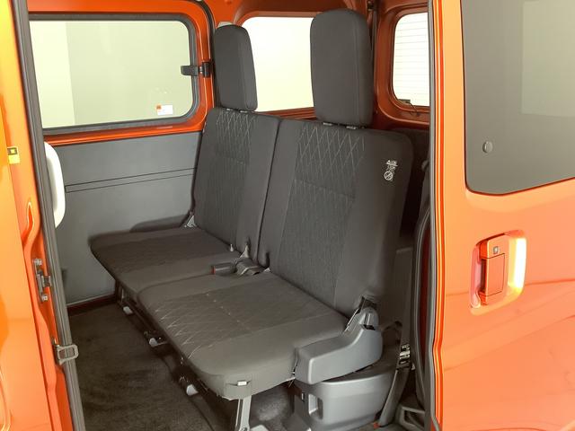 アトレーＲＳ　ターボ　４ＷＤ　ナビ　ドラレコ　ＥＴＣ　バックカメラ１年保証　４ＷＤ　ナビＴＶ　バックカメラ　デジタルインナーミラー　ドラレコ　ＥＴＣ　アダプティブクルーズコントロール　両側電動スライドドア　前後コーナーセンサー　ＵＳＢ接続　オーバーヘッドネット付（兵庫県）の中古車