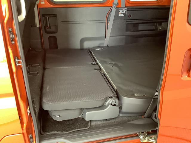 アトレーＲＳ　ターボ　４ＷＤ　ナビ　ドラレコ　ＥＴＣ　バックカメラ１年保証　４ＷＤ　ナビＴＶ　バックカメラ　デジタルインナーミラー　ドラレコ　ＥＴＣ　アダプティブクルーズコントロール　両側電動スライドドア　前後コーナーセンサー　ＵＳＢ接続　オーバーヘッドネット付（兵庫県）の中古車