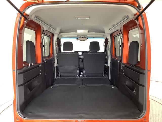 アトレーＲＳ　ターボ　４ＷＤ　ナビ　ドラレコ　ＥＴＣ　バックカメラ１年保証　４ＷＤ　ナビＴＶ　バックカメラ　デジタルインナーミラー　ドラレコ　ＥＴＣ　アダプティブクルーズコントロール　両側電動スライドドア　前後コーナーセンサー　ＵＳＢ接続　オーバーヘッドネット付（兵庫県）の中古車