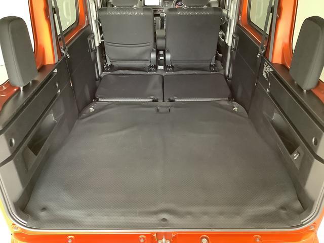 アトレーＲＳ　ターボ　４ＷＤ　ナビ　ドラレコ　ＥＴＣ　バックカメラ１年保証　４ＷＤ　ナビＴＶ　バックカメラ　デジタルインナーミラー　ドラレコ　ＥＴＣ　アダプティブクルーズコントロール　両側電動スライドドア　前後コーナーセンサー　ＵＳＢ接続　オーバーヘッドネット付（兵庫県）の中古車