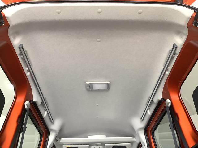 アトレーＲＳ　ターボ　４ＷＤ　ナビ　ドラレコ　ＥＴＣ　バックカメラ１年保証　４ＷＤ　ナビＴＶ　バックカメラ　デジタルインナーミラー　ドラレコ　ＥＴＣ　アダプティブクルーズコントロール　両側電動スライドドア　前後コーナーセンサー　ＵＳＢ接続　オーバーヘッドネット付（兵庫県）の中古車