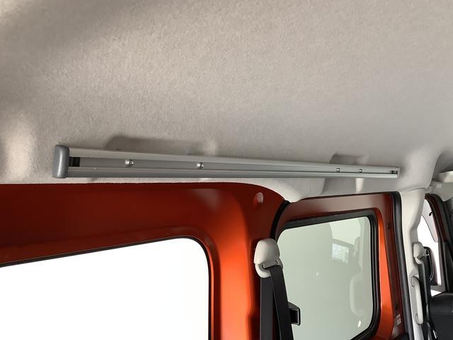 アトレーＲＳ　ターボ　４ＷＤ　ナビ　ドラレコ　ＥＴＣ　バックカメラ１年保証　４ＷＤ　ナビＴＶ　バックカメラ　デジタルインナーミラー　ドラレコ　ＥＴＣ　アダプティブクルーズコントロール　両側電動スライドドア　前後コーナーセンサー　ＵＳＢ接続　オーバーヘッドネット付（兵庫県）の中古車