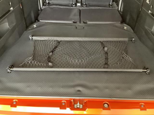 アトレーＲＳ　ターボ　４ＷＤ　ナビ　ドラレコ　ＥＴＣ　バックカメラ１年保証　４ＷＤ　ナビＴＶ　バックカメラ　デジタルインナーミラー　ドラレコ　ＥＴＣ　アダプティブクルーズコントロール　両側電動スライドドア　前後コーナーセンサー　ＵＳＢ接続　オーバーヘッドネット付（兵庫県）の中古車