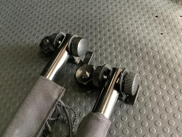 アトレーＲＳ　ターボ　４ＷＤ　ナビ　ドラレコ　ＥＴＣ　バックカメラ１年保証　４ＷＤ　ナビＴＶ　バックカメラ　デジタルインナーミラー　ドラレコ　ＥＴＣ　アダプティブクルーズコントロール　両側電動スライドドア　前後コーナーセンサー　ＵＳＢ接続　オーバーヘッドネット付（兵庫県）の中古車