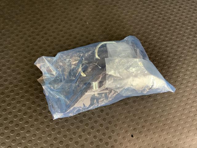 アトレーＲＳ　ターボ　４ＷＤ　ナビ　ドラレコ　ＥＴＣ　バックカメラ１年保証　４ＷＤ　ナビＴＶ　バックカメラ　デジタルインナーミラー　ドラレコ　ＥＴＣ　アダプティブクルーズコントロール　両側電動スライドドア　前後コーナーセンサー　ＵＳＢ接続　オーバーヘッドネット付（兵庫県）の中古車