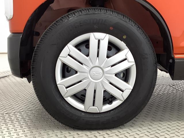 アトレーＲＳ　ターボ　４ＷＤ　ナビ　ドラレコ　ＥＴＣ　バックカメラ１年保証　４ＷＤ　ナビＴＶ　バックカメラ　デジタルインナーミラー　ドラレコ　ＥＴＣ　アダプティブクルーズコントロール　両側電動スライドドア　前後コーナーセンサー　ＵＳＢ接続　オーバーヘッドネット付（兵庫県）の中古車