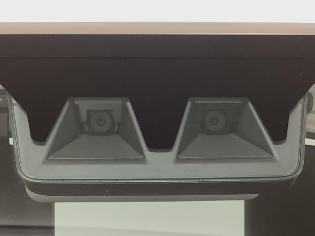 ハイゼットトラックＥＸＴ　ＣＶＴ　前後コーナーセンサー　３方開　荷台作業灯走行無制限１年保証　前後コーナーセンサー　ＣＶＴ車　３方開　荷台作業灯　オートマチックハイビーム　アイドリングストップ　プッシュスタート　横滑り防止装置　電動格納ドアミラー　ヘッドライトレベライザー（兵庫県）の中古車