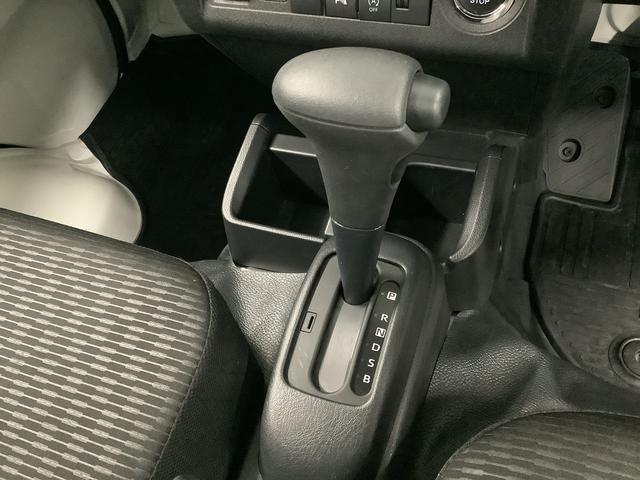 ハイゼットトラックＥＸＴ　ＣＶＴ　前後コーナーセンサー　３方開　荷台作業灯走行無制限１年保証　前後コーナーセンサー　ＣＶＴ車　３方開　荷台作業灯　オートマチックハイビーム　アイドリングストップ　プッシュスタート　横滑り防止装置　電動格納ドアミラー　ヘッドライトレベライザー（兵庫県）の中古車