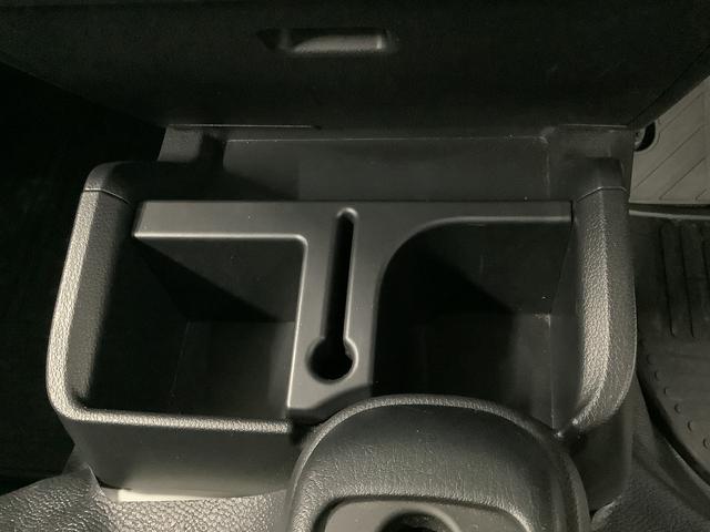 ハイゼットトラックＥＸＴ　ＣＶＴ　前後コーナーセンサー　３方開　荷台作業灯走行無制限１年保証　前後コーナーセンサー　ＣＶＴ車　３方開　荷台作業灯　オートマチックハイビーム　アイドリングストップ　プッシュスタート　横滑り防止装置　電動格納ドアミラー　ヘッドライトレベライザー（兵庫県）の中古車