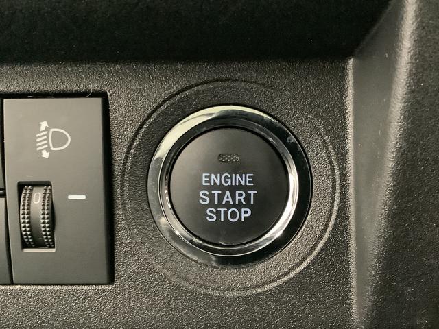 ハイゼットトラックＥＸＴ　ＣＶＴ　前後コーナーセンサー　３方開　荷台作業灯走行無制限１年保証　前後コーナーセンサー　ＣＶＴ車　３方開　荷台作業灯　オートマチックハイビーム　アイドリングストップ　プッシュスタート　横滑り防止装置　電動格納ドアミラー　ヘッドライトレベライザー（兵庫県）の中古車